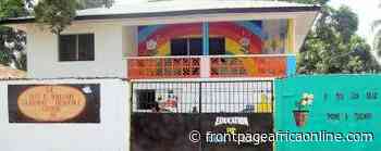 Liberia: Associate Justice Wolokollie Lifts Stay Order Placed on Institution Involving 8th Graders - Front Page Africa