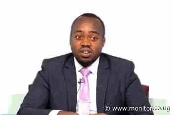 Just transition key in promoting social justice - Monitor