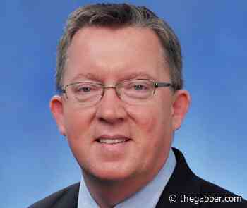 Pinellas Commissioner Charlie Justice Gives Update - The Gabber Newspaper