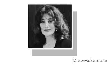 Interpreting justice - Newspaper - DAWN.COM - DAWN.com