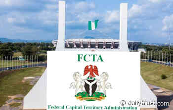 UN Indigenous Peoples Day: Between FCT Original Inhabitants And Struggle For Justice - Daily Trust