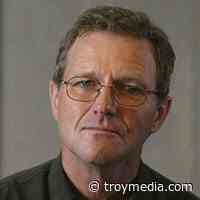 Does Canada have a two-tiered system of justice? - Troy Media