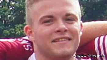 ‘We are still desperate for justice’ say family of GAA fan Joe Deacy on fifth anniversary of death... - The Irish Sun