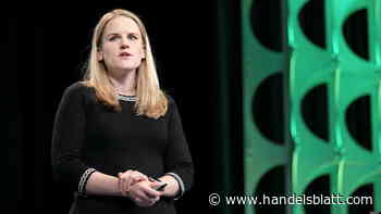 Kolumne: Komplizierte Compliance beim Hinweisgeberschutz