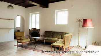 Der Kultur-Club "Metzgerei" eröffnet bald unter neuer Adresse