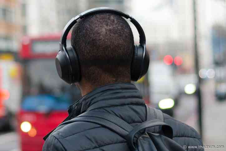 Strong ROI and bold innovation propel podcasts into the marketing mix