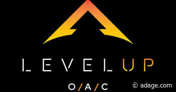 Omnicom Group launches gaming unit for in-game advertising, influencer marketing