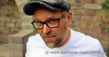 Bands im Blick: Neun frische Songs rund ums „Mitgefühl“