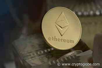 $ETH: The “Merge” Protocol Upgrade Will Not Lower Ethereum's Gas Fees - CryptoGlobe