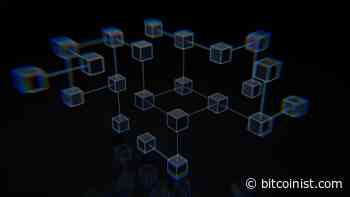 Will Proprivex (PPX) Provide The Same Returns As Ethereum (ETH)? | Bitcoinist.com - Bitcoinist