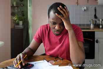 Unpaid Time Off Work Rose 50% During Pandemic