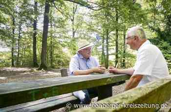 Kommentar: Kommunen im Speckgürtel - Wenn Vorzüge zu Nachteilen werden - Leonberger Kreiszeitung
