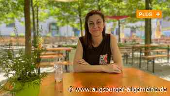 Ulm: Roxy will mit einem Festival mehr Frauen auf die Bühne holen | Neu-Ulmer Zeitung - Augsburger Allgemeine