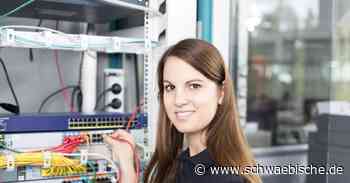 Rund 500 offene Lehrstellen im Gebiet der HWK Ulm - Schwäbische