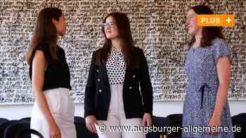 Ulm/Neu-Ulm: Heimweh nach dem Auslandsjahr: Ulmer Stiftung vergibt Stipendium | Neu-Ulmer Zeitung - Augsburger Allgemeine