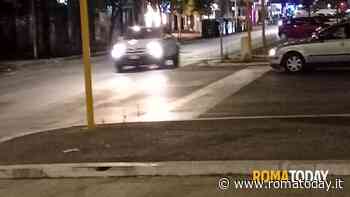 LETTORI - Tuscolana Illuminata