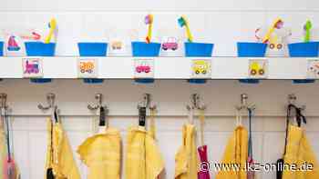 Hilfe bei der Qual der richtigen Kita-Wahl in Hemer - IKZ News