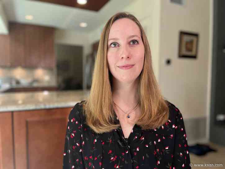 The number of Texas teachers quitting is rising. In their own words, here’s why.