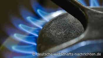 Gasumlage wird für die Bürger deutlich teurer als erwartet