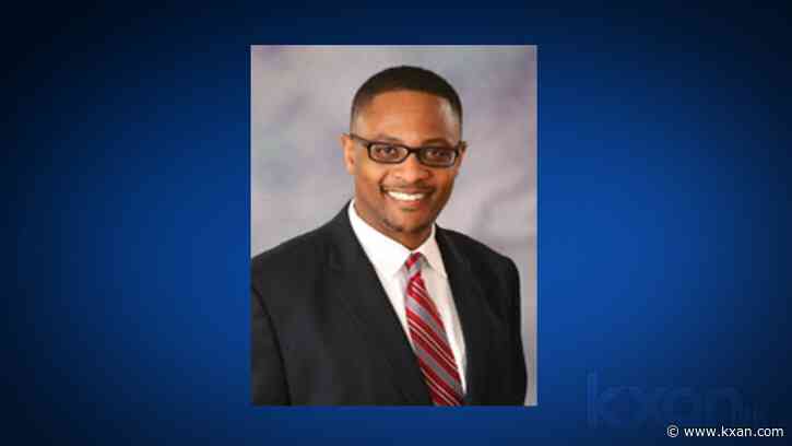 Manor ISD superintendent talks security, teacher shortage for new school year