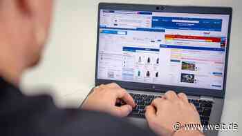 Was Preissuchmaschinen wirklich bringen