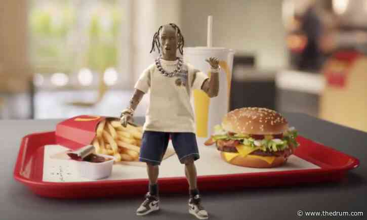 Authenticity key for brands when collaborating with hip-hop artists