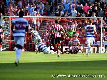 How Alex Pritchard once again showed his importance to SAFC against QPR - Sunderland Echo