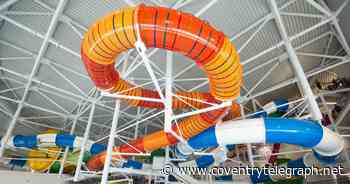 Coventry's 7 family days out for £10 or less - Coventry Live