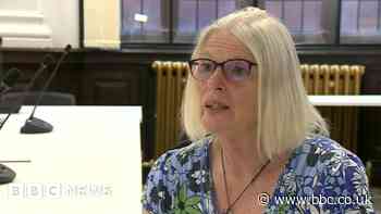 Coventry children's services rated good eight years after 'inadequate' inspection - BBC