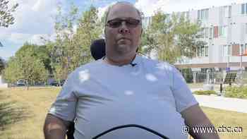 It was a big deal. So, what's happened since Alberta and Ottawa agreed to spend $678M on housing?