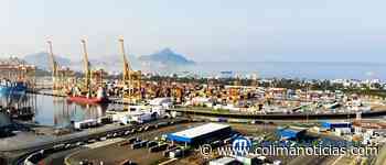 El Puerto de Manzanillo gana el 'Premio Marítimo de las Américas 2022' - colimanoticias