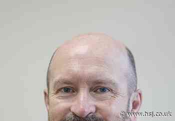 Doctor confirmed as CEO of two trusts