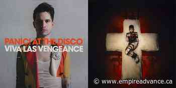 New this week: 'House of the Dragon,' Lakers doc and Lovato - Virden Empire Advance