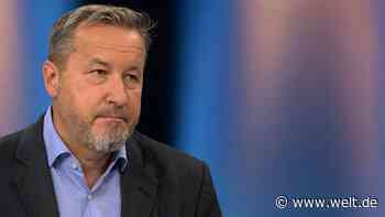 „Nicht ausgeschlossen, dass die Gasumlage in drei Monaten nochmal erhöht wird“