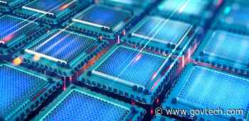 Where Next for Quantum Computing and Cybersecurity? - Government Technology