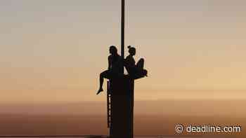 Director Scott Mann’s AI Startup Helps ‘Fall’ Nab PG-13 Rating, $2.5M Open – Specialty Box Office - Deadline