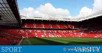 In defence of Scott McTominay - Varsity Online