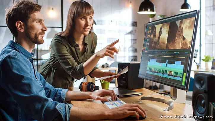 Want To Be A Music Supervisor? – Here’s What They Do