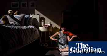 Best of the iPhone photography awards 2022 – in pictures