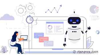 How Walmart, Levi’s, and Nike Are Thriving Amid the Great Resignation