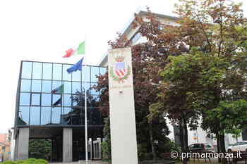 Arriva il contributo regionale per Lissone Summer Time - Prima Monza