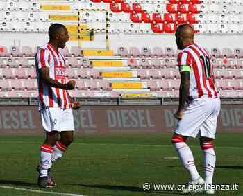 Con la Virtus Verona sarà prova del nove per il Vicenza - Calcio Vicenza