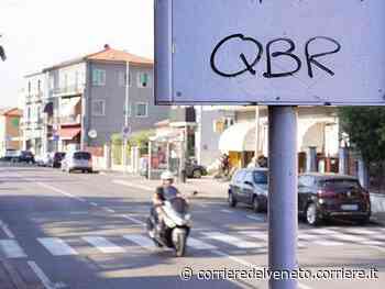 Verona, la baby gang «Qbr». I giudici: «In carcere, solo lì è possibile controllarli» - Corriere