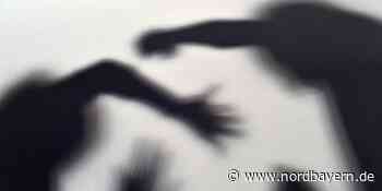 Betrunkener beleidigt drei Frauen sexistisch - und wird von ihnen verprügelt - Nordbayern.de