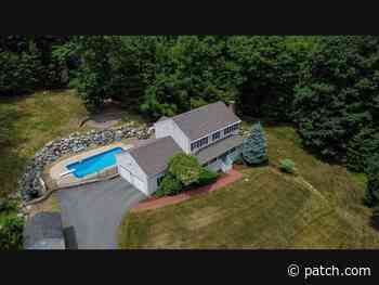 52 Putney Road In Bow, New Hampshire: Nearby Wow - Patch