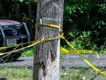 Juvenile Arrested On Murder Charges In Northfield Triple Homicide - Patch