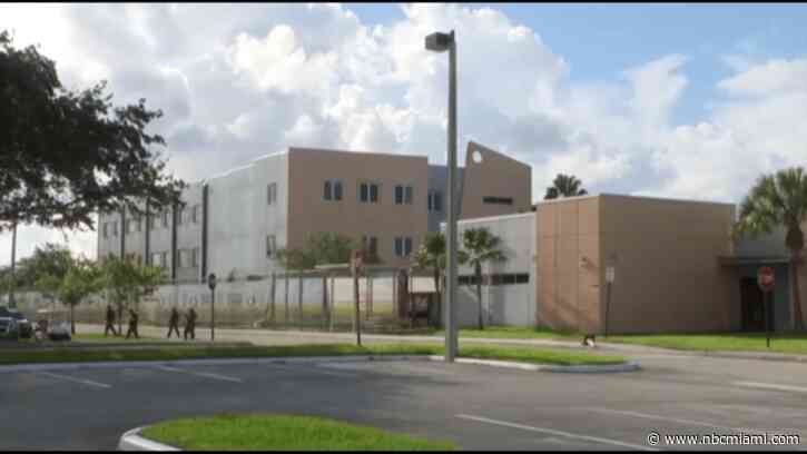 Parkland Shooter's Brain Scans, Tests to Be Subject of Court Hearing