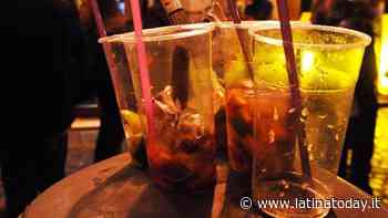 Stretta su consumo e vendita di alcolici, nuove regole sul litorale: le ordinanze dei sindaci - LatinaToday