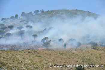 Formia, "Incontri e Confronti": la delibera sugli incendi boschivi buon punto di partenza - L'Inchiesta Quotidiano OnLine