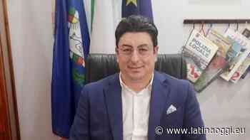 Formia, Barriere architettoniche a Formia, lavori per abbatterle - latinaoggi.eu